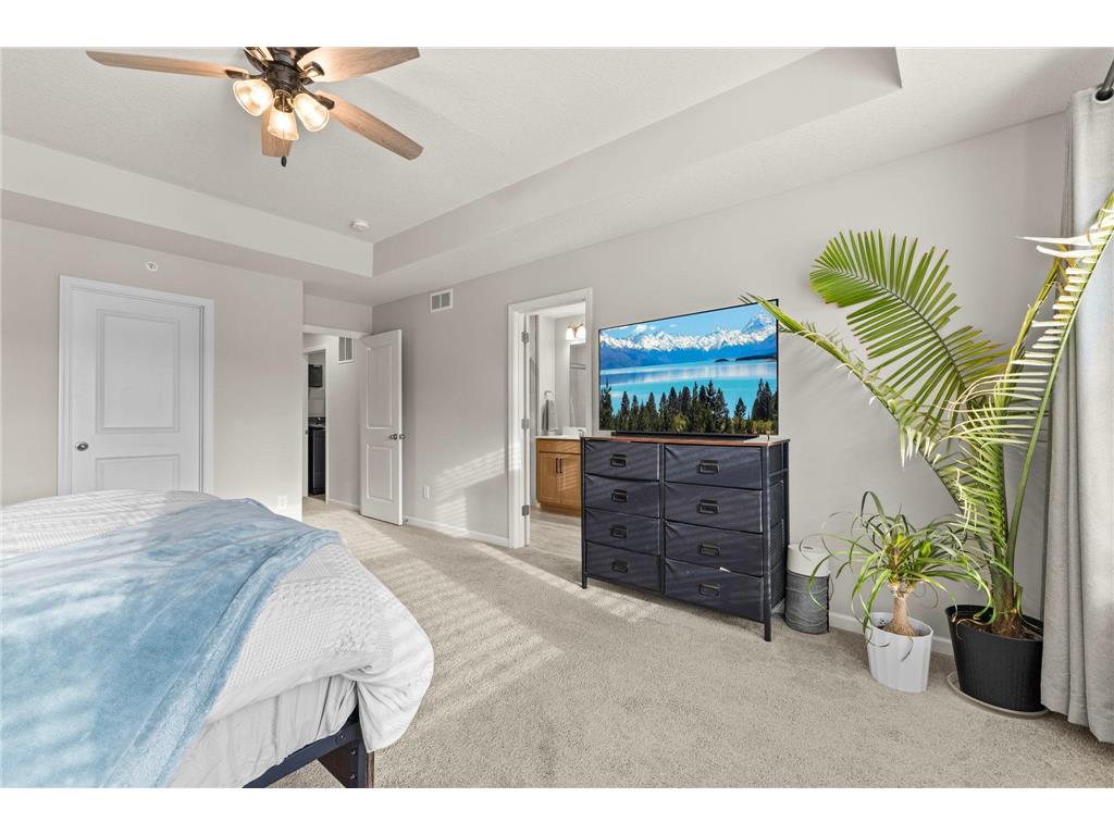 14540 Twin Lakes Circle Burnsville MN 55306 7016599 image34