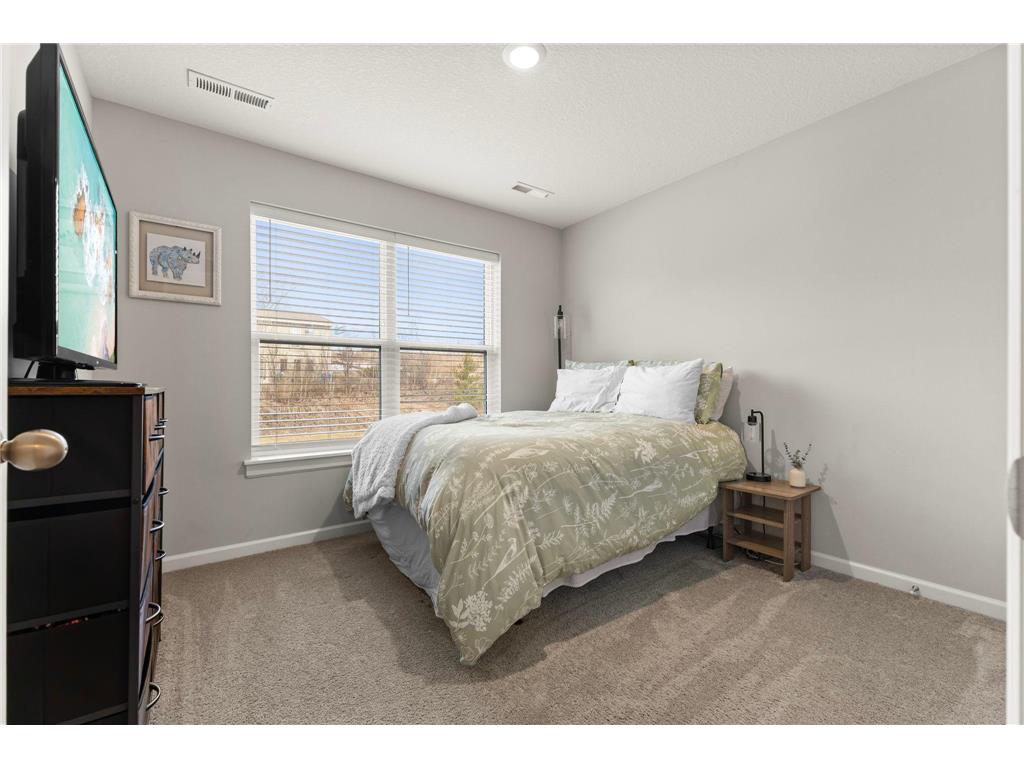 14540 Twin Lakes Circle Burnsville MN 55306 7016599 image38