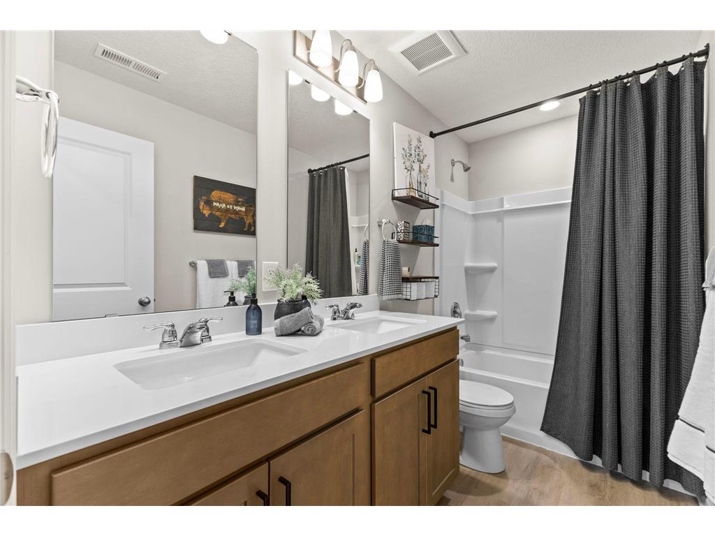 14540 Twin Lakes Circle Burnsville MN 55306 7016599 image39