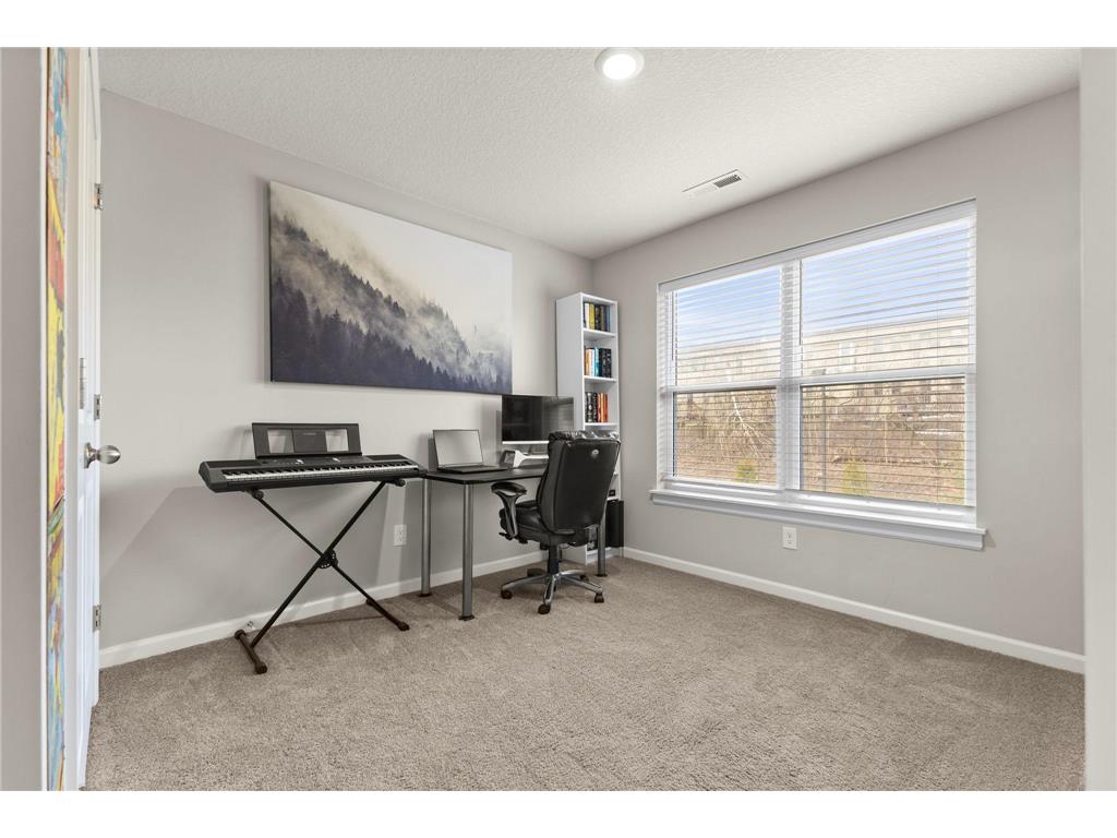 14540 Twin Lakes Circle Burnsville MN 55306 7016599 image40