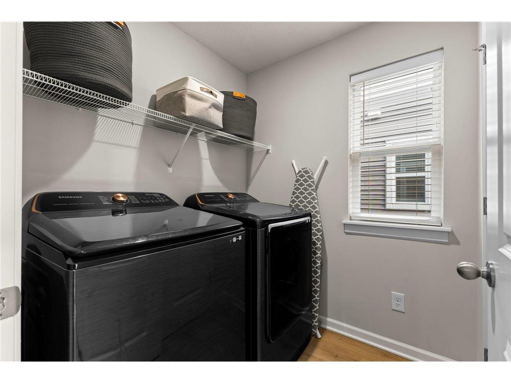 14540 Twin Lakes Circle Burnsville MN 55306 7016599 image41