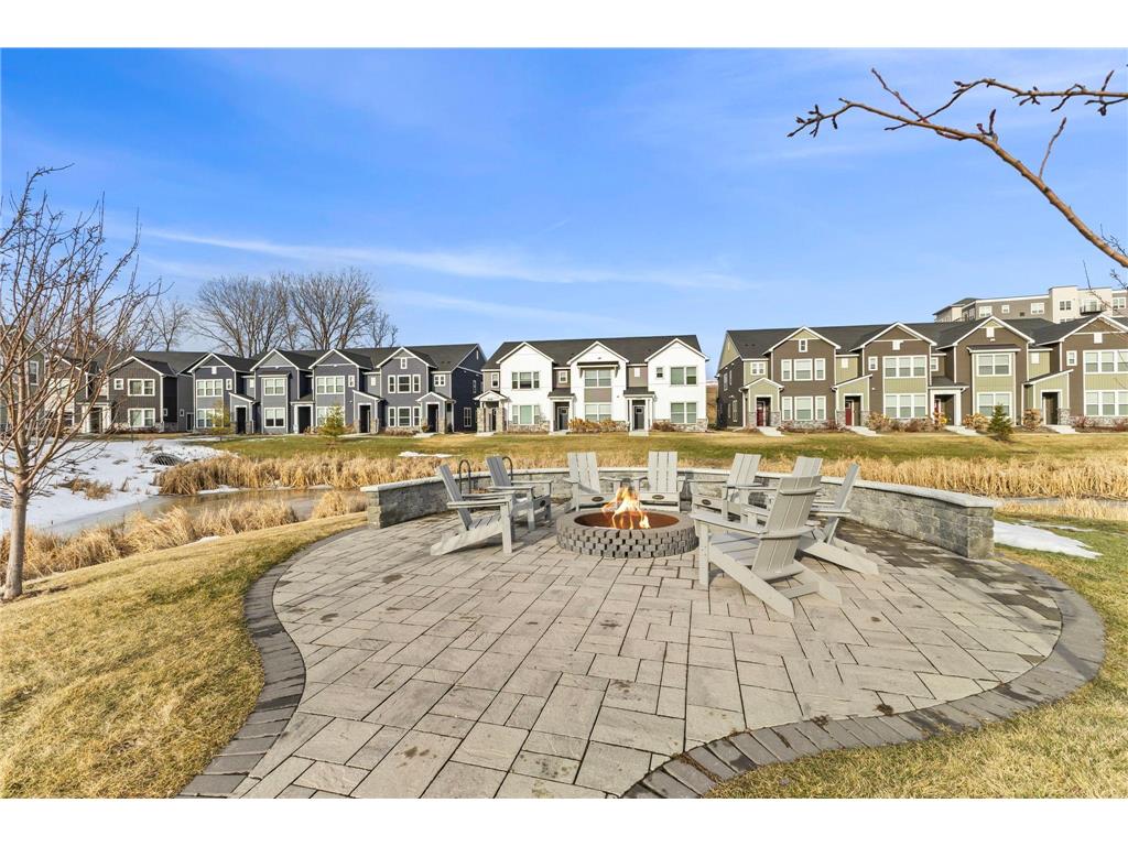 14540 Twin Lakes Circle Burnsville MN 55306 7016599 image45