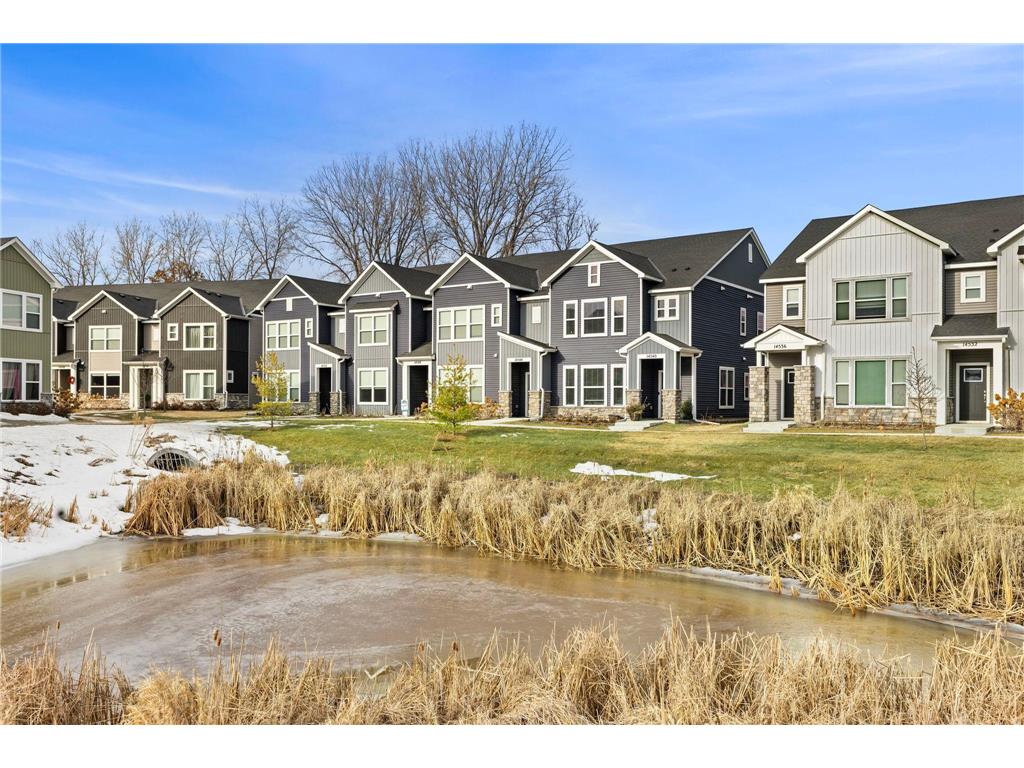 14540 Twin Lakes Circle Burnsville MN 55306 7016599 image47