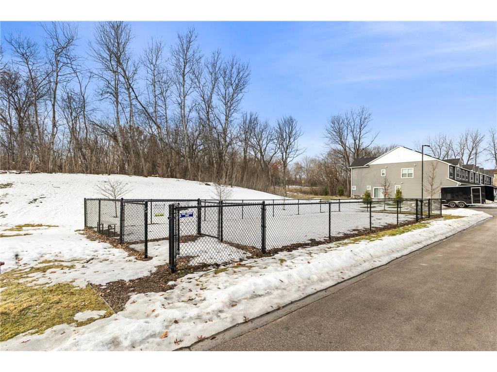 14540 Twin Lakes Circle Burnsville MN 55306 7016599 image48