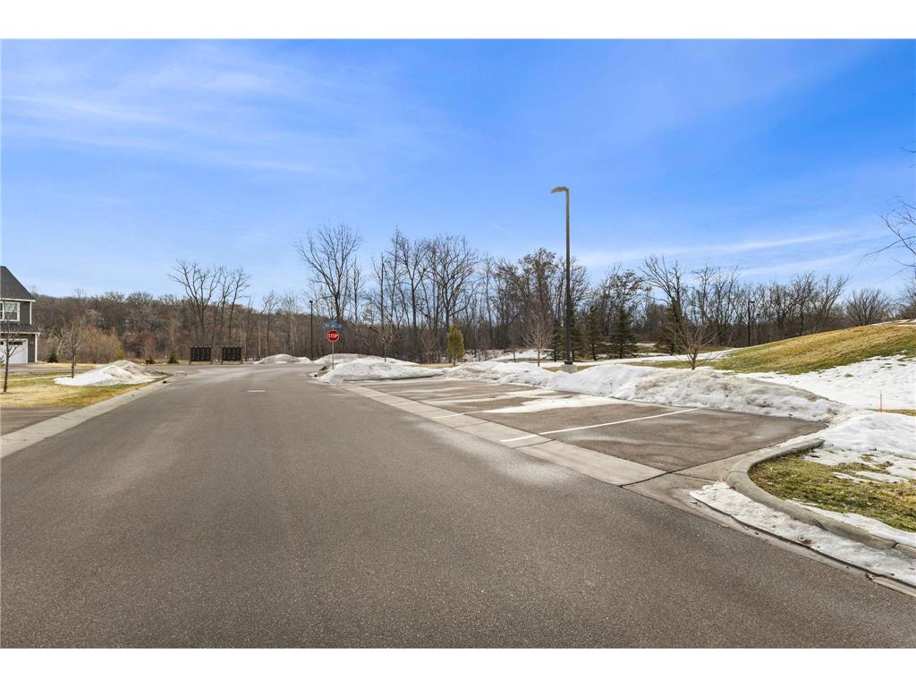 14540 Twin Lakes Circle Burnsville MN 55306 7016599 image49