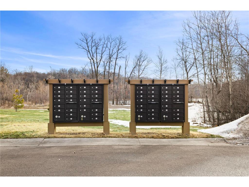 14540 Twin Lakes Circle Burnsville MN 55306 7016599 image50