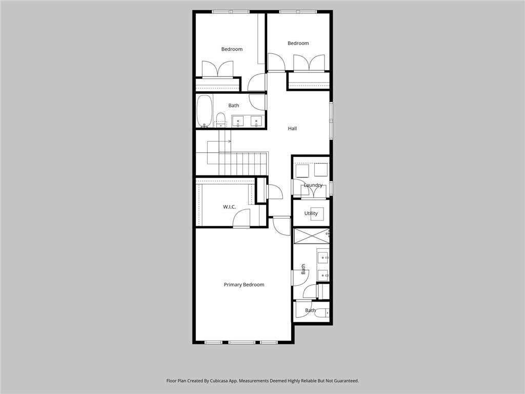 14540 Twin Lakes Circle Burnsville MN 55306 7016599 image51