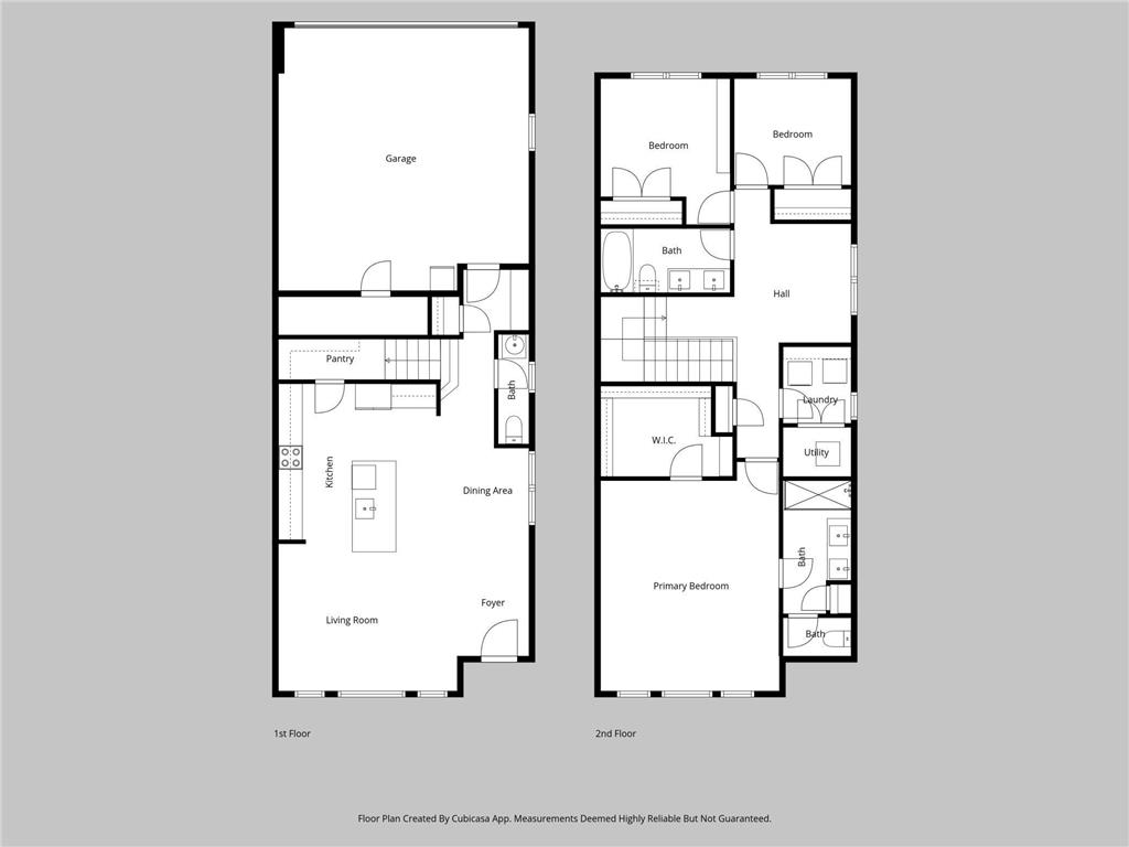 14540 Twin Lakes Circle Burnsville MN 55306 7016599 image52