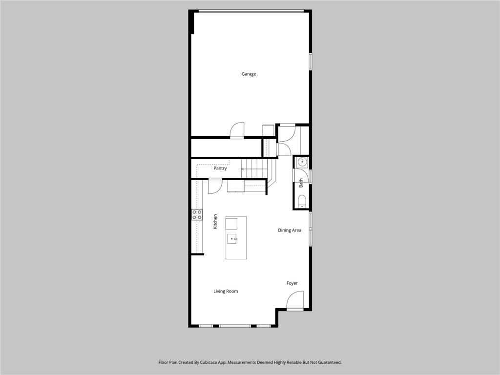 14540 Twin Lakes Circle Burnsville MN 55306 7016599 image53