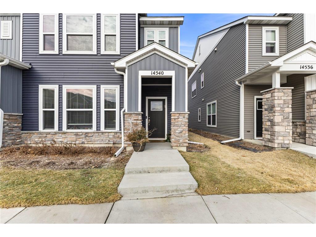 14540 Twin Lakes Circle Burnsville MN 55306 7016599 image54