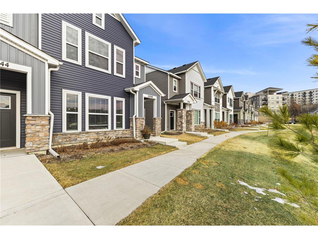 14540 Twin Lakes Circle Burnsville MN 55306 7016599 image56