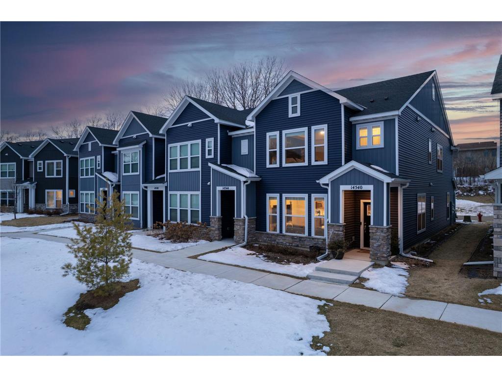 14540 Twin Lakes Circle Burnsville MN 55306 7016599 image57