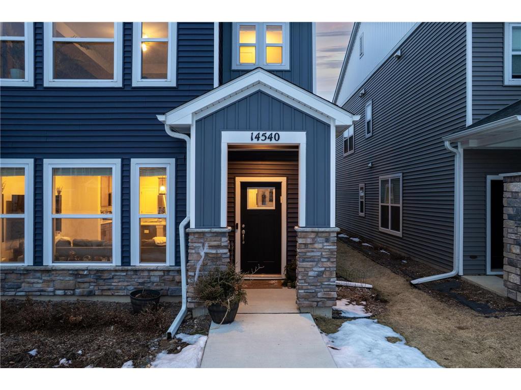 14540 Twin Lakes Circle Burnsville MN 55306 7016599 image58