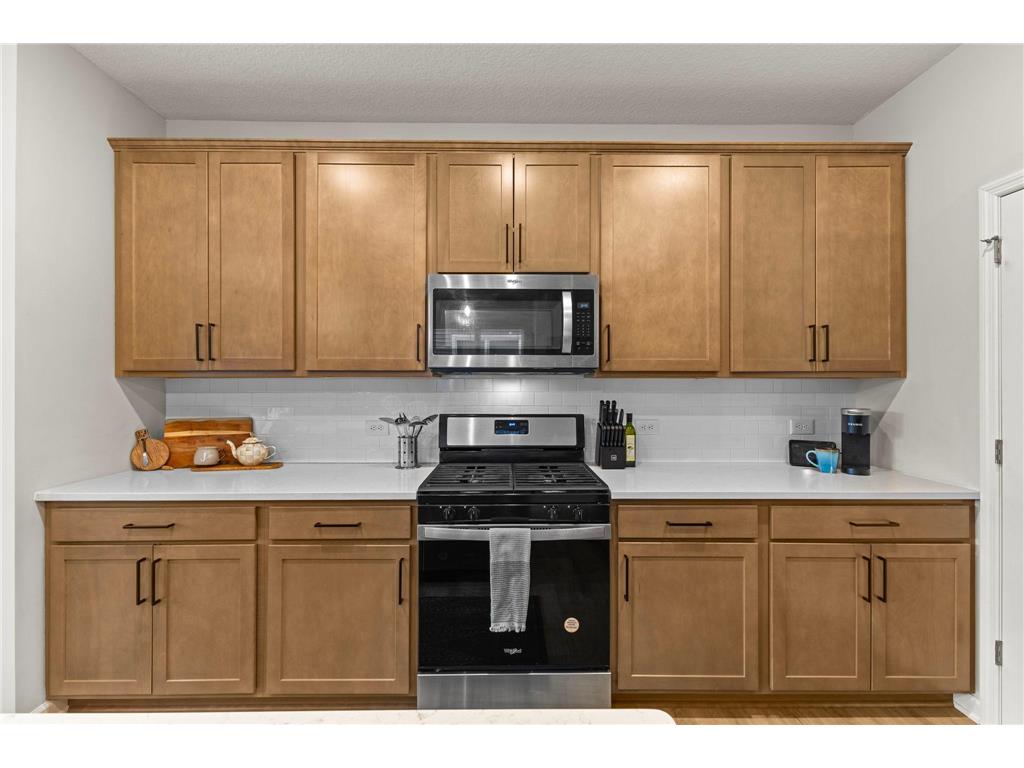 14540 Twin Lakes Circle Burnsville MN 55306 7076113 image13