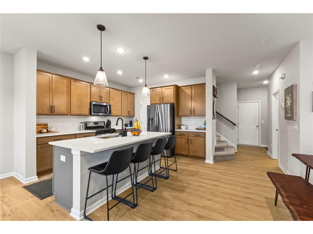 14540 Twin Lakes Circle Burnsville MN 55306 7076113 image17