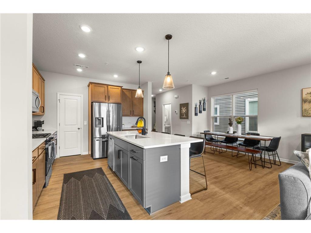 14540 Twin Lakes Circle Burnsville MN 55306 7076113 image20