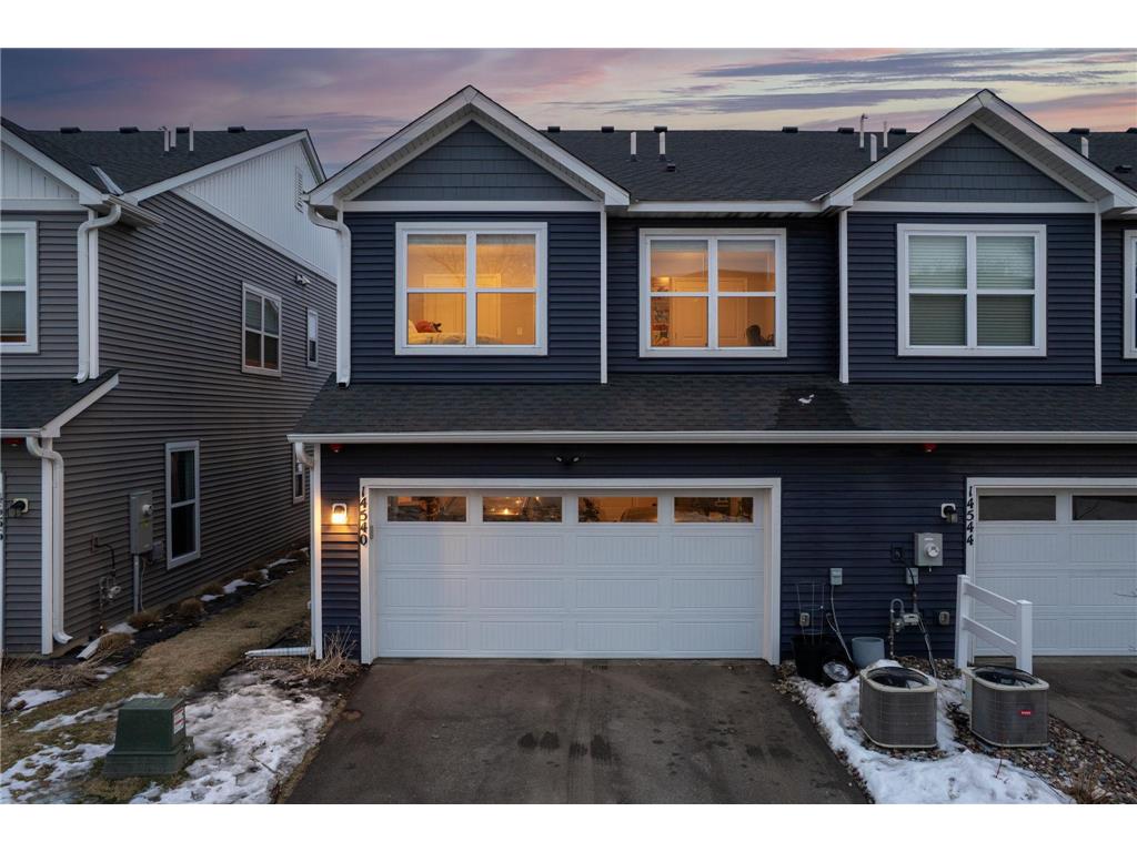 14540 Twin Lakes Circle Burnsville MN 55306 7076113 image42
