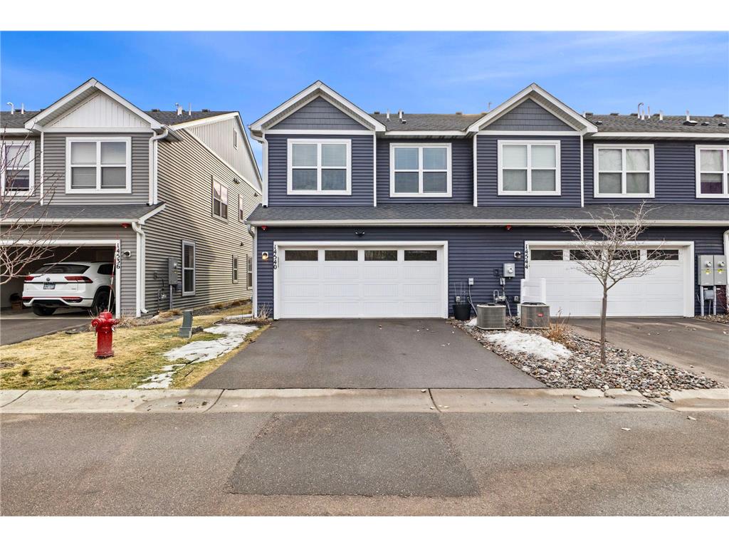 14540 Twin Lakes Circle Burnsville MN 55306 7076113 image43