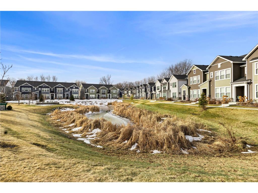 14540 Twin Lakes Circle Burnsville MN 55306 7076113 image44
