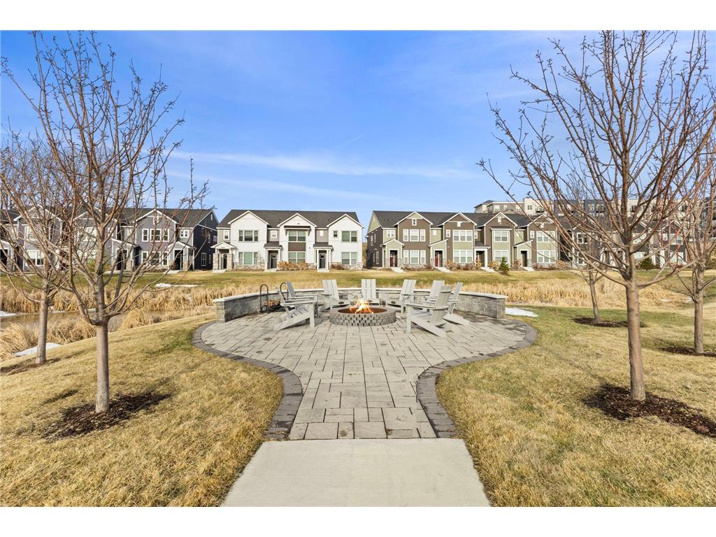 14540 Twin Lakes Circle Burnsville MN 55306 7076113 image46