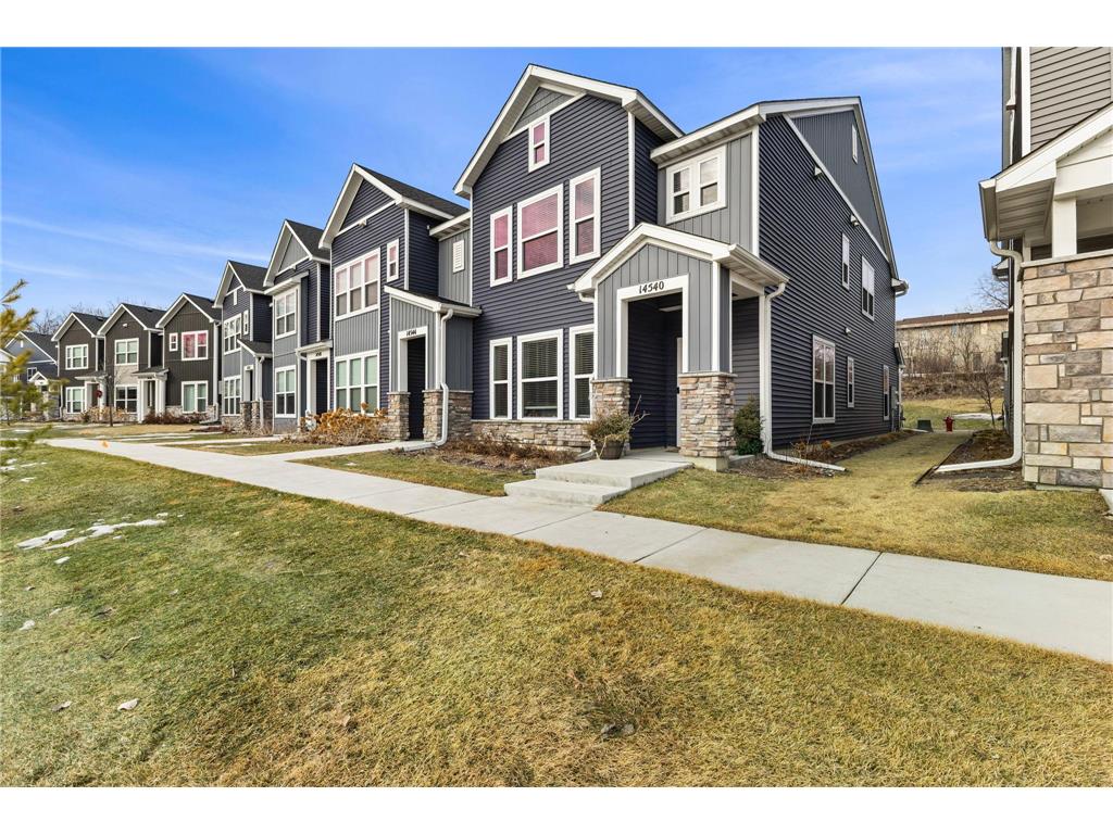 14540 Twin Lakes Circle Burnsville MN 55306 7076113 image55