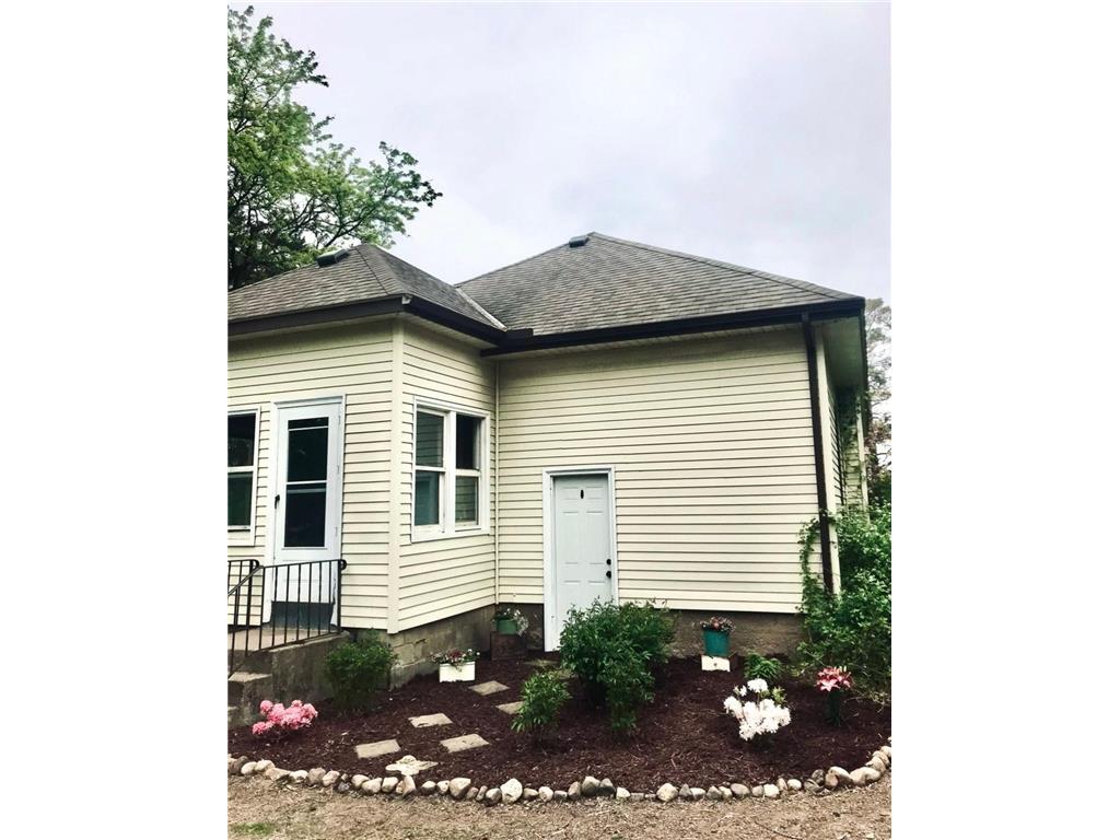 14541 83rd Street SE, Becker, MN, 55308 MLS 7349476 Edina Realty