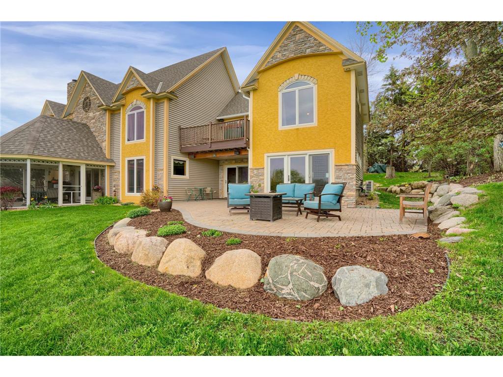 14541 Highland Drive Shakopee MN 55379 - O'Dowd 6365493 image1