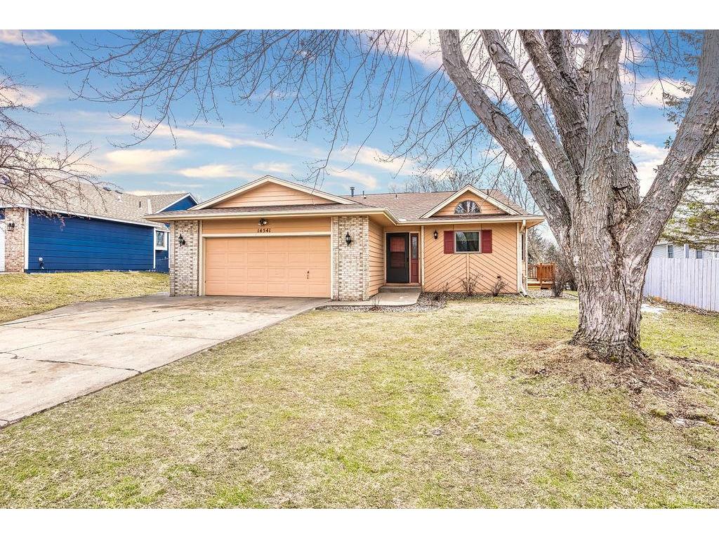 14541 Joppa Avenue S Savage MN 55378 6507971 image1