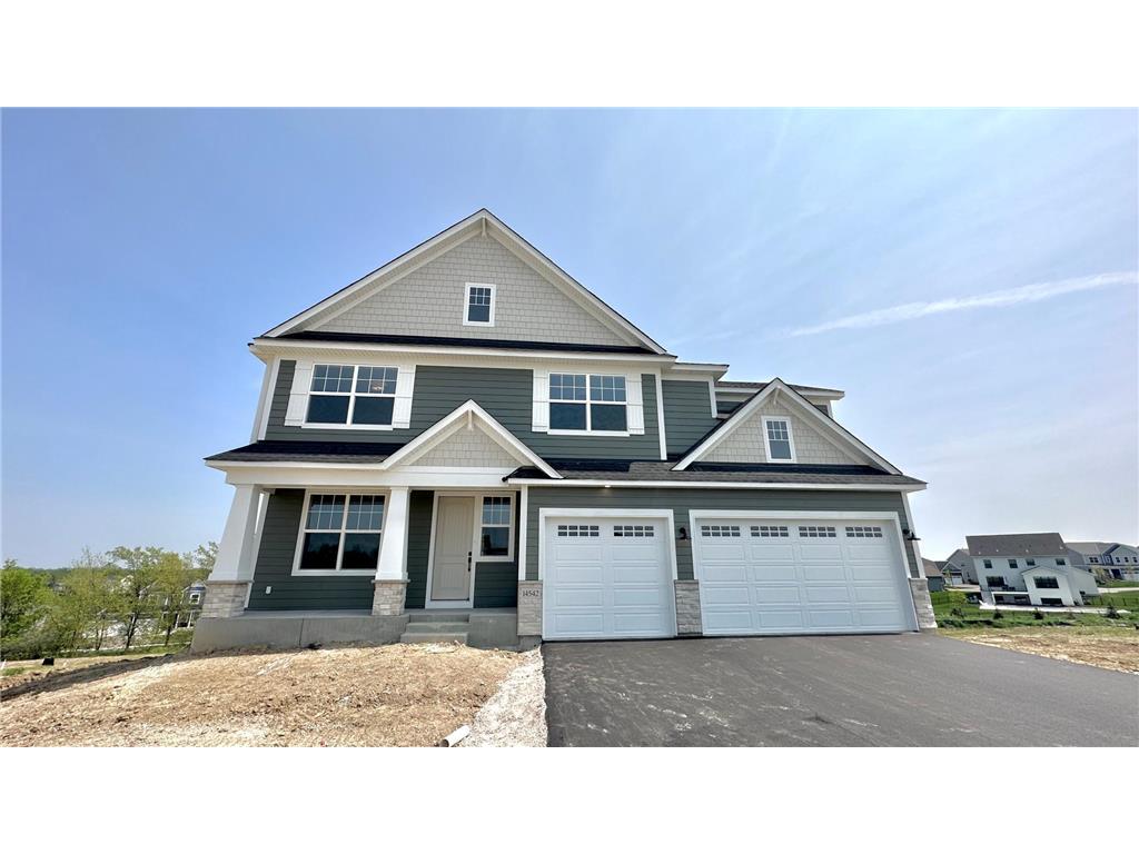14542 Kingsview Lane N Dayton MN 55327 6374698 image1