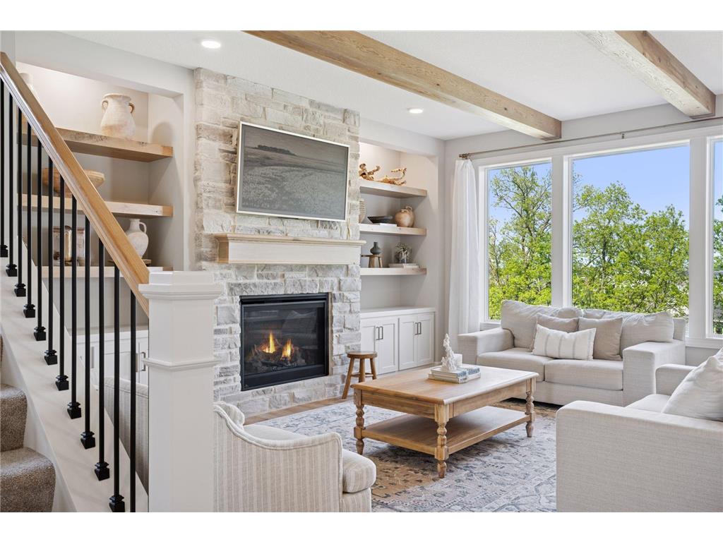 14542 Kingsview Lane N Dayton MN 55327 6814955 image1