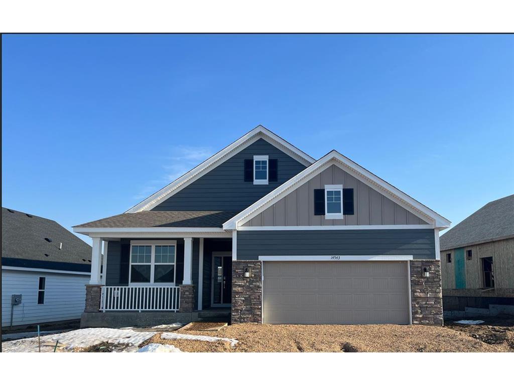 14543 110th Avenue N Dayton MN 55369 6395681 image1