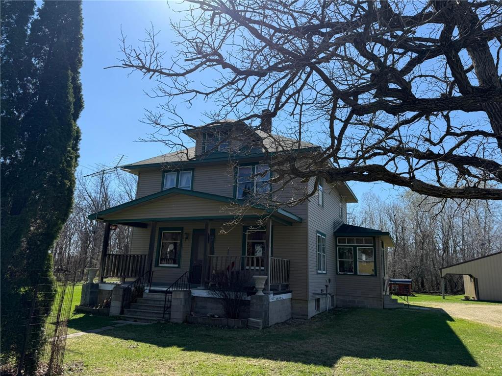 14543 530th Street Ellington Twp MN 55985 7057312 image1