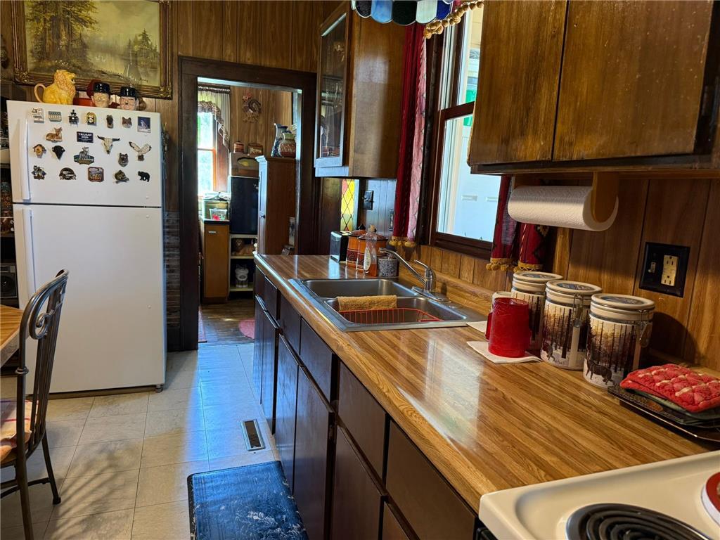 14543 530th Street Ellington Twp MN 55985 7057312 image10