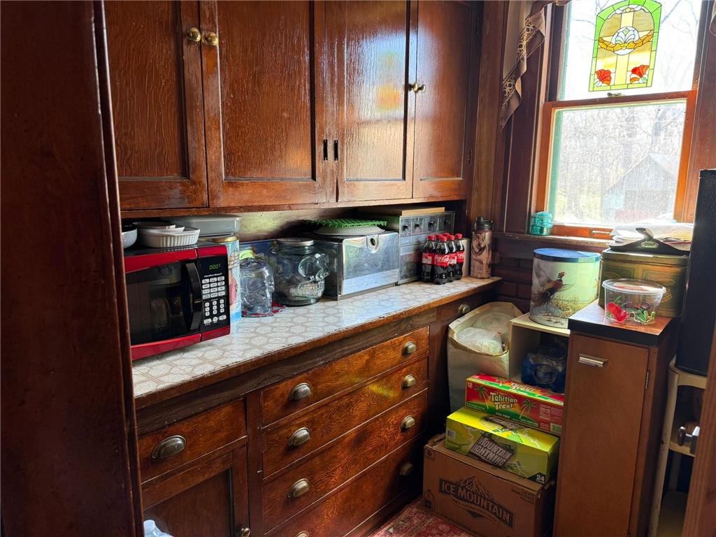 14543 530th Street Ellington Twp MN 55985 7057312 image11