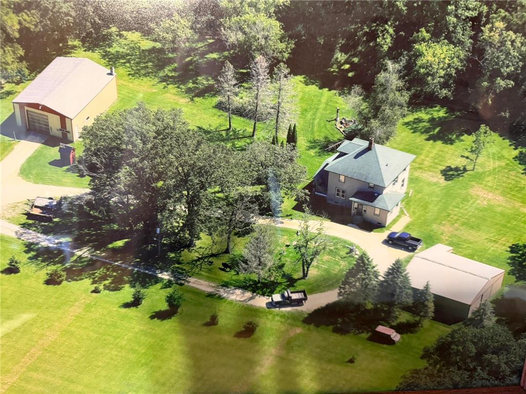 14543 530th Street Ellington Twp MN 55985 7057312 image15