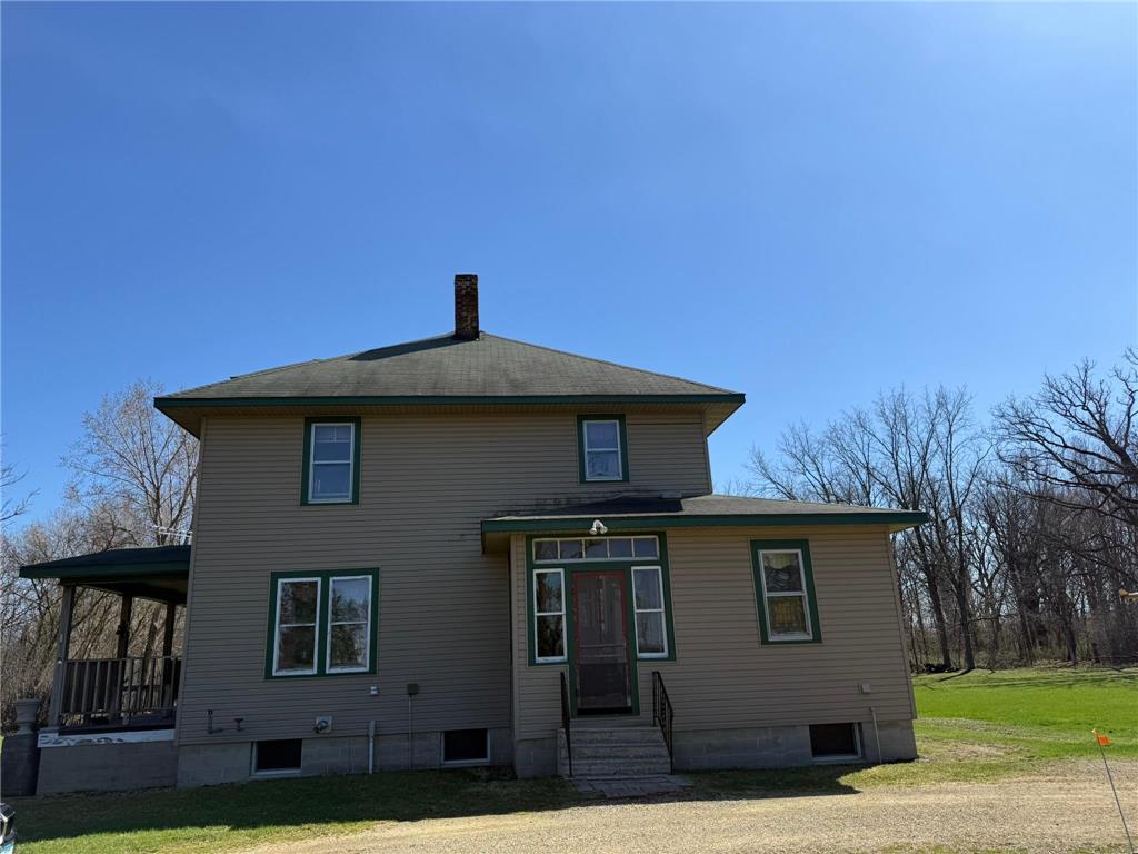 14543 530th Street Ellington Twp MN 55985 7057312 image2