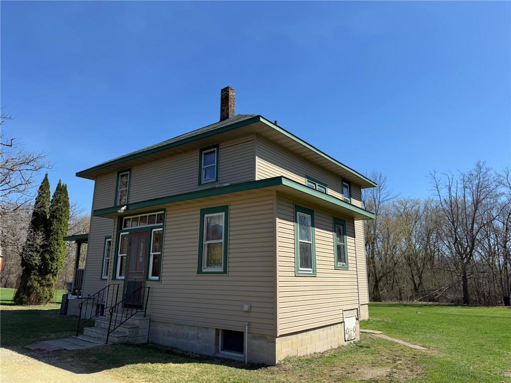 14543 530th Street Ellington Twp MN 55985 7057312 image3