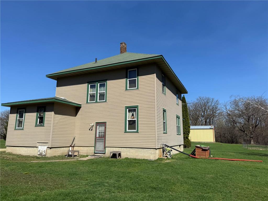 14543 530th Street Ellington Twp MN 55985 7057312 image4