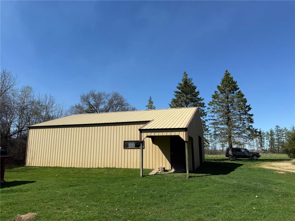 14543 530th Street Ellington Twp MN 55985 7057312 image5