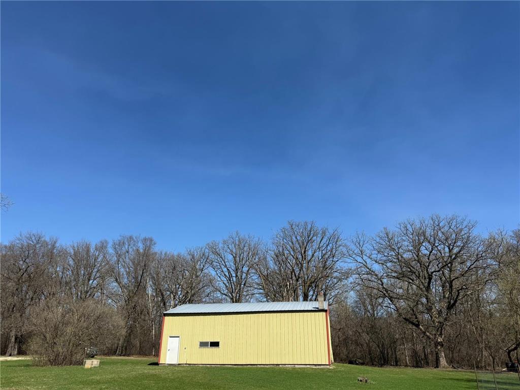 14543 530th Street Ellington Twp MN 55985 7057312 image6