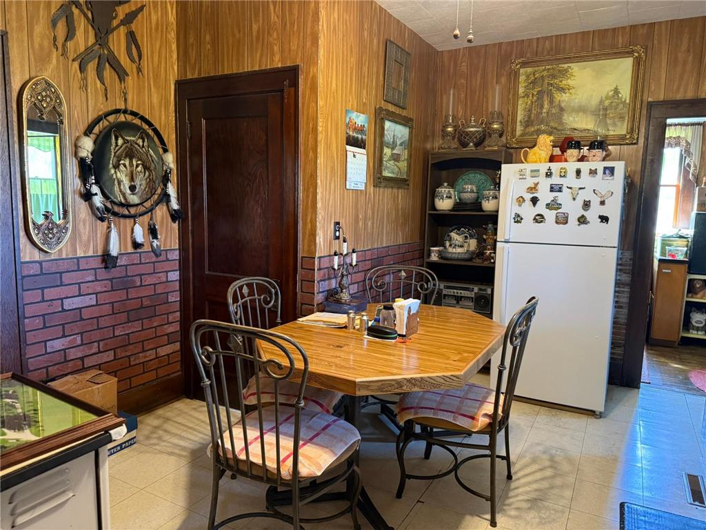 14543 530th Street Ellington Twp MN 55985 7057312 image9