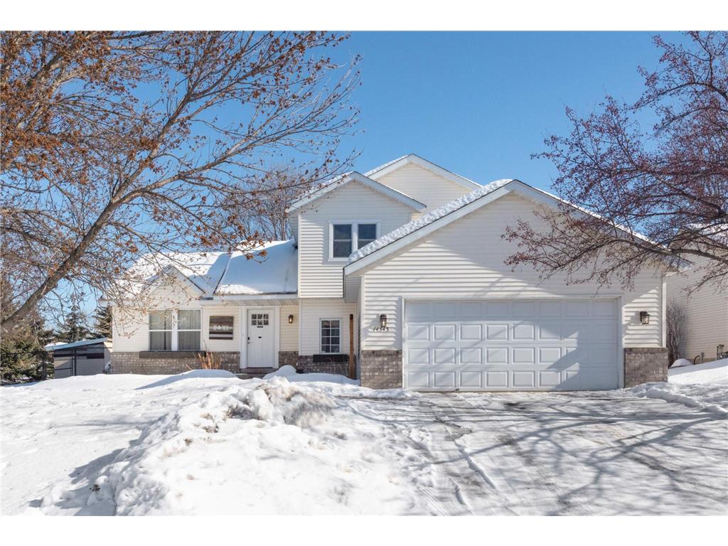 14543 Carriage Lane NE Prior Lake MN 55372 6331052 image1