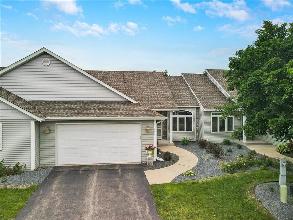 14543 Hunters Lane Savage MN 55378 6545905 image1
