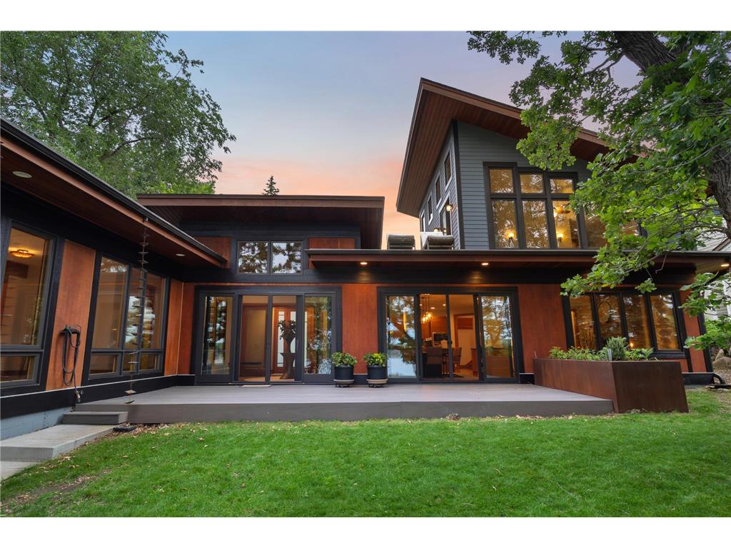 14543 Pine Road NE Prior Lake MN 55372 - Lower Prior 6700497 image1