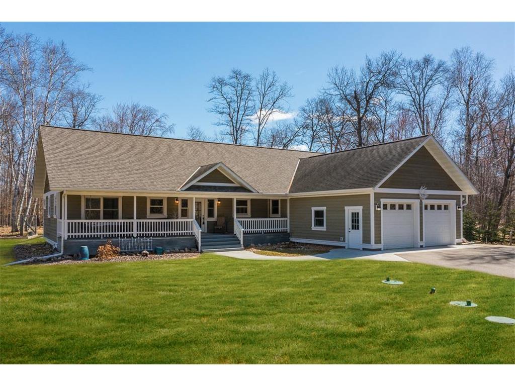 14543 Whitebirch Lane Crosslake MN 56442 6518265 image1