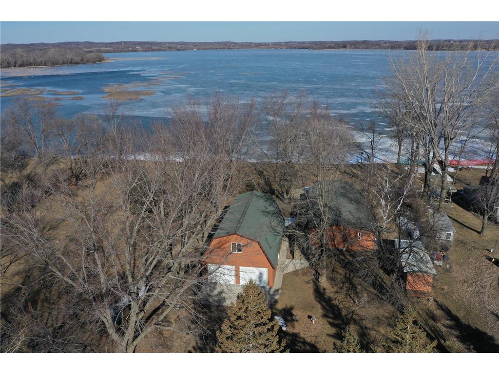 14544 160th Street NE Spicer MN 56288 - Calhoun 6484541 image1