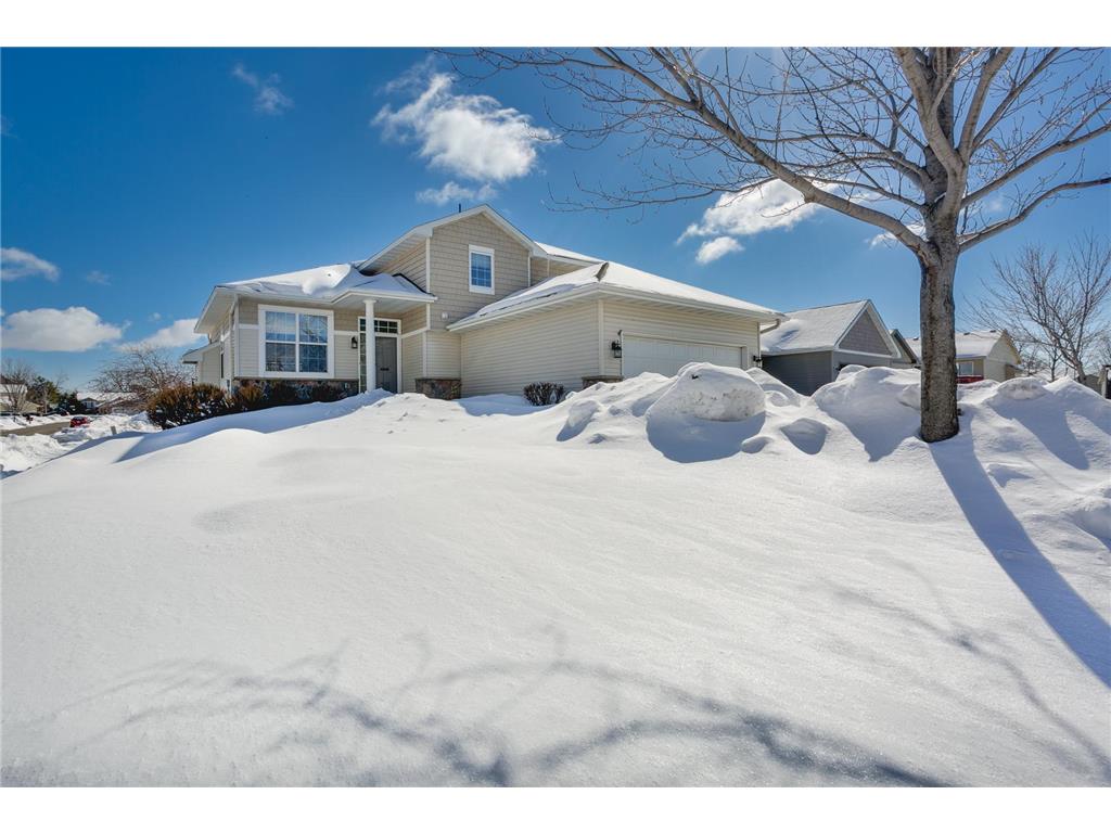 14544 Boxwood Path Rosemount MN 55068 6335162 image1