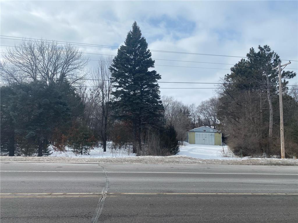 14544 Nowthen Boulevard NW Ramsey MN 55303 6177986 image1