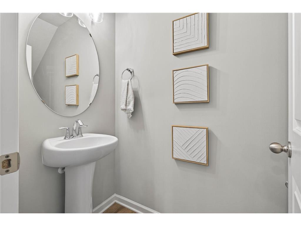 14544 Twin Lakes Circle Burnsville MN 55306 6802387 image11