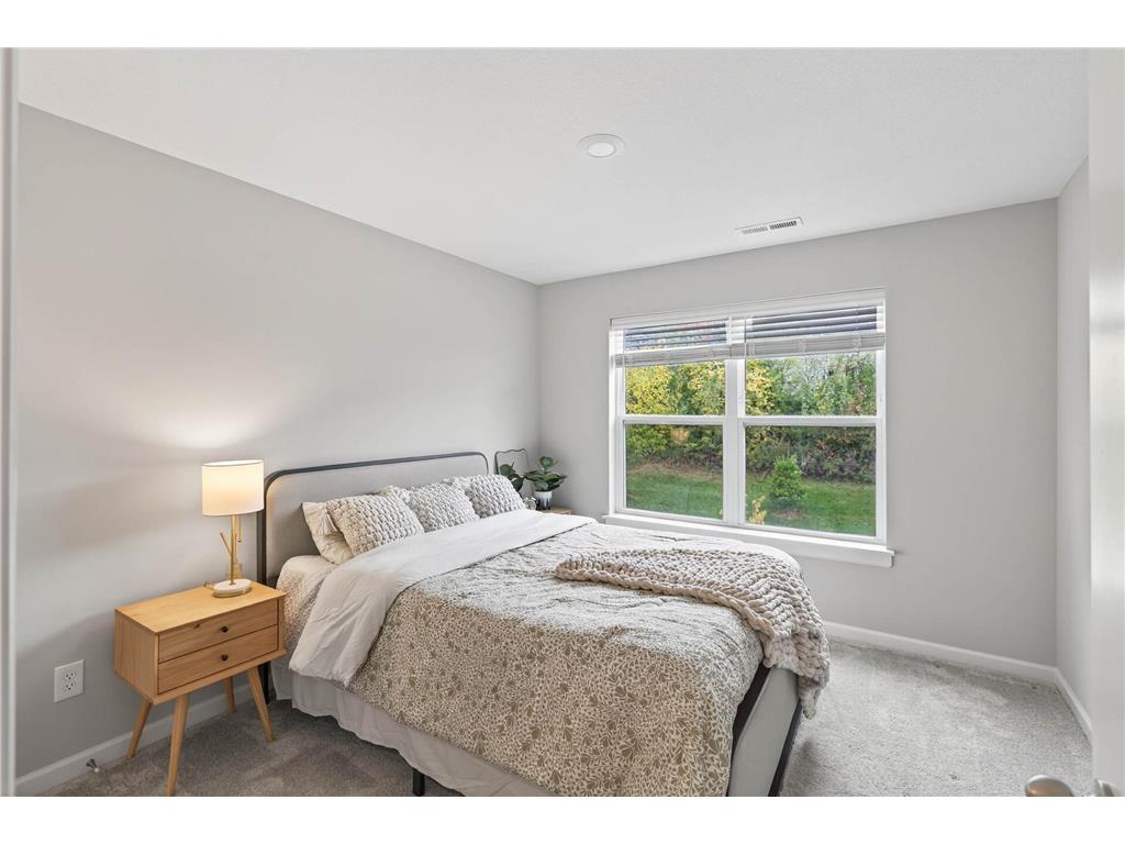 14544 Twin Lakes Circle Burnsville MN 55306 6802387 image17